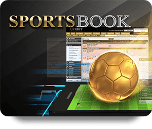 Giải Đáp Thắc Mắc Thông Tin Về BET88 Bet Online